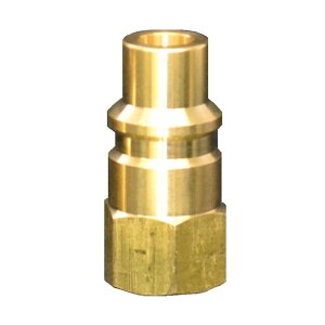 HFO-1234yf�p �����W���C���g�v���O CP-HK-BP