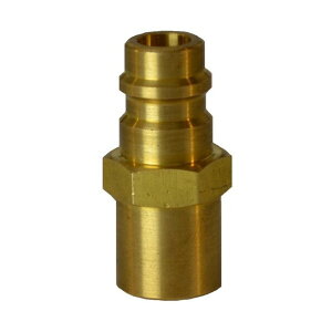 HFO-1234yf�p �z�[�X�W���C���g�v���O CP-HPJ-YF
