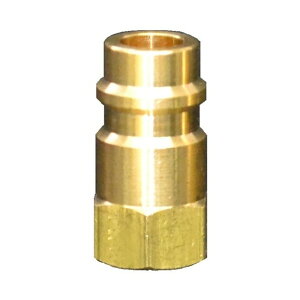 HFO-1234yf�p �ሳ�W���C���g�v���O CP-LK-BP
