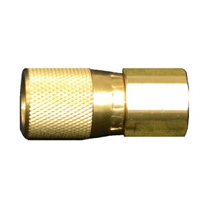 HFO-1234yf�p �W���C���g�i�b�g CP-NJ-YF