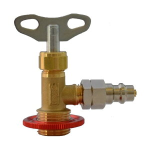 HFO-1234yf�p �ʐ؂�o���u �v���O���t�Z�b�g CP-V1234-MPL