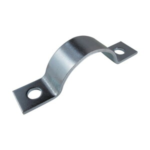 ���j�N�� �p�C�v�o���h NO101 �iA�j48×�iB�j101×�iL�j182×�iW�j32×�it�j3mm 10102717