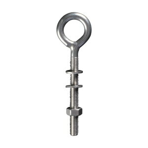 �X�e�����X �����O�A�C�{���g 5mm �iA�j13×�iB�j52×�iC�j48×�iD�j4�D3mm 10104219