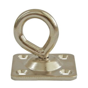 ��]�A�C�v���[�g �j�b�P���߂���/�S 5mm�iHA-861�j �iA�j35×�iB�j35×�iC�j33×�iD�j15mm 10104285 1��