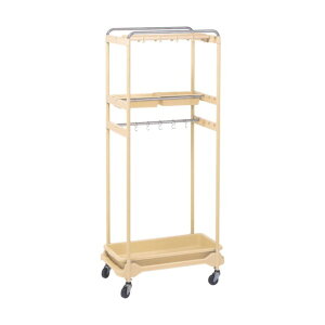 ���@�l��p�i���I�J���� �N���[���J�[�g TCC8-18H-3A 1X553P-GF36 1�_