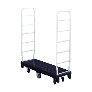 �I�J���� �J�[�g���b�N T6-88A-5R(�A�C�{���[�g�d�l) 1X101K-GF65 1�_