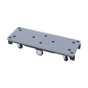 �I�J���� �J�[�g���b�N�{�� T6-88G-5R 1X101P-GF33 1�_