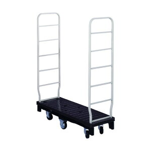 �I�J���� �J�[�g���b�N T6-875A-5R(�A�C�{���[�g�d�l) 1X102K-GF65 1�_