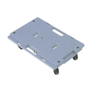 �I�J���� ���J�[�L�����[SP�tT5-S41NS 1W216P-GF31 1�_