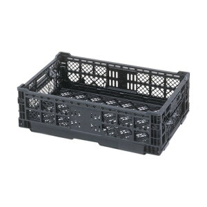 �܂肽���݃R���e�i FC-461B 1W262P-GF26 1�_