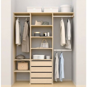 CvCEbh N[[bgVXe[ EH[[bg mG3 6 uCgEH[ibg AA001379IJ 1Zbg