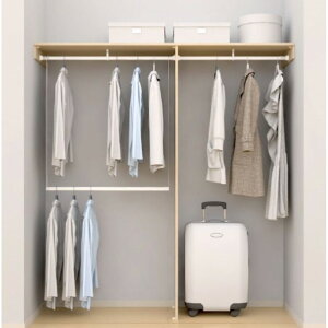 CvCEbh N[[bgVXe[ EH[[bg mG3 2M uCgEH[ibg AA005602IJ 1Zbg