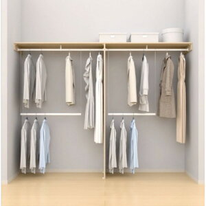 CvCEbh N[[bgVXe[ EH[[bg mG3 9 VFzCg AA005608LW 1Zbg