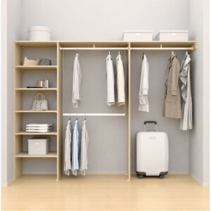 CvCEbh N[[bgVXe[ EH[[bg mG3 9 VFzCg AA003037LW 1Zbg