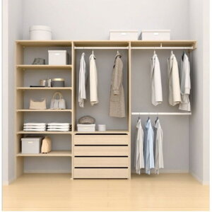 CvCEbh N[[bgVXe[ EH[[bg mG3 9 VFzCg AA002996LW 1Zbg