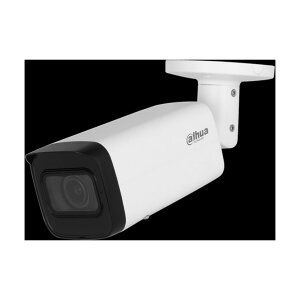 Dahua 200����f �d�������Y �o���b�g�^IP�J���� DH-IPC-HFW2241TN-ZS