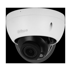 Dahua 200����f �d�������Y �h�[���^IP�J���� DH-IPC-HDBW2241RN-ZS