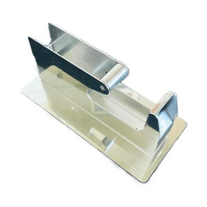 �I�[���X�e�����X �e�[�v�J�b�^�[ KCT�[50 019822002