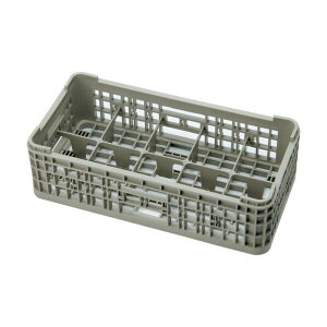 �ΐ�����H�� HK-331-10�T�C�N�����n�[�t���b�N 10�d��76mm 011621001