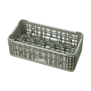 �ΐ�����H�� HK-331-17�T�C�N�����n�[�t���b�N 17�d��76mm 011622001 1��