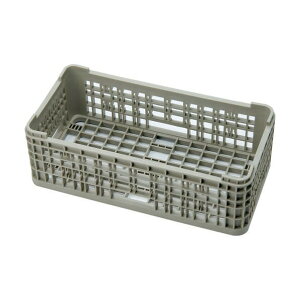 �ΐ�����H�� HK-331 �T�C�N�����n�[�t���b�N �I�[�v�� 011619001