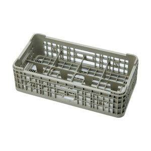 �ΐ�����H�� HK-331-8 �T�C�N����򃉃b�N �n�[�t8�d�؃��b�N 76mm 011620001