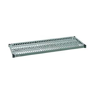 �G���N�^�[ ���g���@�X�[�p�[�G���N�^�[�E�v�� W758×D612mm PR2430NK3 1��
