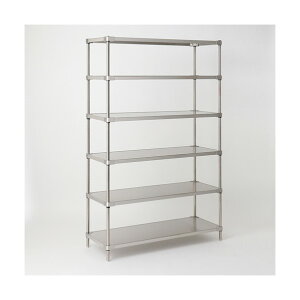 �G���N�^�[ 304�\���b�h�G���N�^�[�E�V�F���t�@�iPS�j�@DB���@5�i W1519×D614×H1384mm LSS1520SPS1390N5 1��