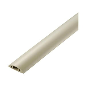���p���[�� 1m 45mm �x�[�W�� �x�[�W�� LD-GA1307M