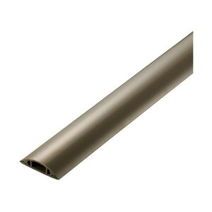 ���p���[�� 1m 45mm �u���E�� �u���E�� LD-GA1307MBR
