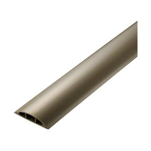 ���p���[�� 1m 78mm �u���E�� �u���E�� LD-GA1507MBR
