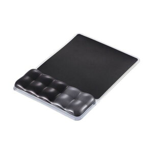 �}�E�X�p�b�h �Q�� ���X�g���X�g�t�� �u���b�N �O���[ �u���b�N MP-BPGLBK