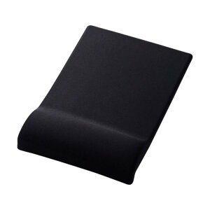 �}�E�X�p�b�h �R�[�i�[�K�[�h �u���b�N �u���b�N MP-CTL01BK