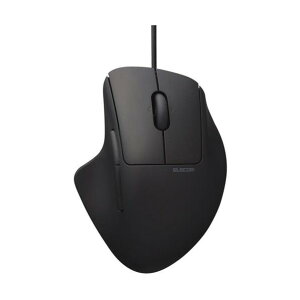 �}�E�X SHELLPHA �L�� 5�{�^���{�`���g M�T�C�Y �R�ێd�l �É��݌v �u���b�N �u���b�N M-SH30UBSKBK