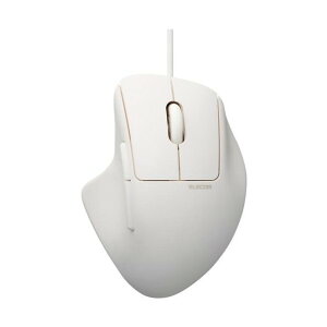 �}�E�X SHELLPHA �L�� 5�{�^���{�`���g S�T�C�Y �R�ێd�l �É��݌v �z���C�g �z���C�g M-SH31UBSKWH