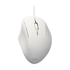�G���R�� �y�@�l��p�i�z�}�E�X SHELLPHA �L�� 3�{�^�� S�T�C�Y �R�ێd�l �É��݌v �z���C�g �z���C�g M-SH11UBSKWH 0