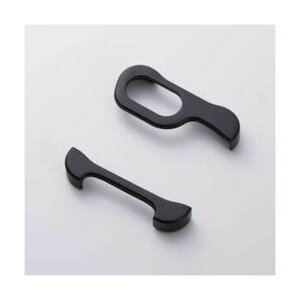 �A���~�o���p�[ iPhone 16e�p ���^���b�N�u���b�N ���^���b�N�u���b�N PM-A25SALBP1