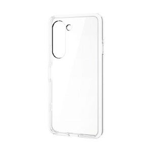 arrows Alpha�iF-51F�j�p �n�C�u���b�h�P�[�X �N���A �N���A PM-F251HVCKCR