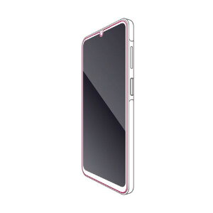 �t�B���� Galaxy A25 5G�iSC-53F�j�p �w��h�~ ������ PM-G253FLFG