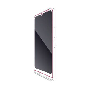 BASIO active3�p�K���X�t�B���� ������ ���ȒP�\�t�c�[���t�� PM-K251FLGGT