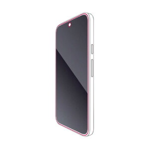 ���@�l��p�i���G���R�� Google Pixel 9 Pro XL�p�t�B���� �w��h�~ ������ PM-P243FLFG 0