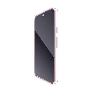 ���@�l��p�i���G���R�� Google Pixel 9 Pro XL�p�K���X�t�B���� ������ PM-P243FLGG 0