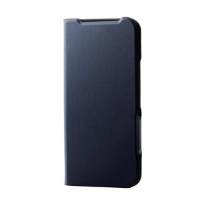���@�l��p�i���G���R�� Google Pixel 9 Pro XL�p���U�[�P�[�X �蒠�^ ���^ ���Εt�� �l�C�r�[ �l�C�r�[ PM-P243PLFUNV 0
