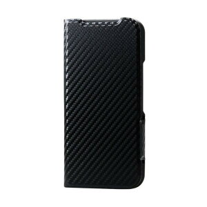 ���@�l��p�i���G���R�� Google Pixel 9a�p���U�[�P�[�X �蒠�^ ���^ ���Εt�� �J�[�{���u���b�N �J�[�{���u���b�N PM-P251PLFUCB 0