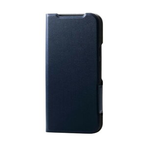 ���@�l��p�i���G���R�� Google Pixel 9a�p���U�[�P�[�X �蒠�^ ���^ ���Εt�� �l�C�r�[ �l�C�r�[ PM-P251PLFUNV 0