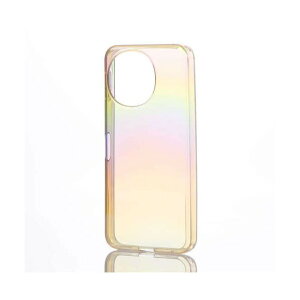 ���@�l��p�i���G���R�� AQUOS sense9(SH-53E)�p�\�t�g�P�[�X meliano �N���A�I�[���� �u���E�� �u���E�� PM-S244UCABR 0