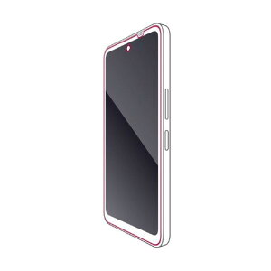 AQUOS wish5�p�t�B���� �w��h�~ ������ PM-S251FLFG