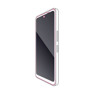 AQUOS wish5�p�t�B���� �Ռ��z�� �w��h�~ ���˖h�~ PM-S251FLFPAN