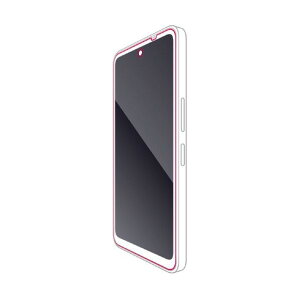 AQUOS wish5�p�K���X�t�B���� ������ PM-S251FLGG