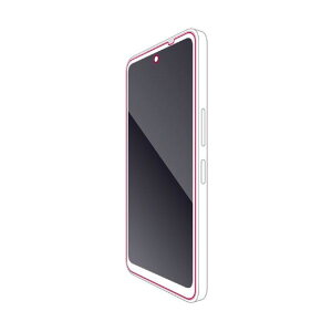 AQUOS wish5�p�K���X�t�B���� ������ ���ȒP�\��t���c�[�� PM-S251FLGGT